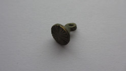 Bronze Seal
