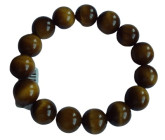 Bracelet Tiger Eye