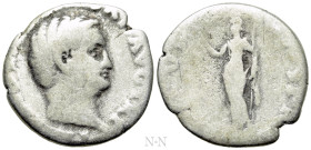 OTHO (69). Denarius. Rome