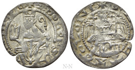 GERMANY. Köln. Adolf I von Altena (1193-1205). Pfennig