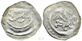 HOLY ROMAN EMPIRE. Austria. Leopold VI (1210-1230). Pfennig