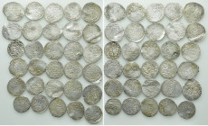 30 Islamic Dirhams