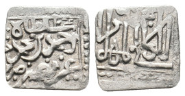 ISLAMIC. Akçe.
.
Condition: Very Fine.
Weight: 0.49 g.
Diameter: 11.5 mm