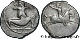 DYNASTS OF CARIA - EVAGORAS II OF SALAMIS
Type : Tétradrachme 
Date : c. 351-349 AC. 
Mint name / Town : Carie ou Chypre ? 
Metal : silver 
Diameter :...