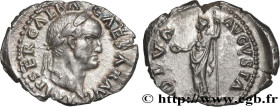 GALBA
Type : Denier 
Date : juin - décembre 
Date : c. 68 
Mint name / Town : Rome 
Metal : silver 
Millesimal fineness : 900  ‰
Diameter : 17,00  mm
...