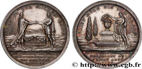 NETHERLANDS - UNITED PROVINCES - HOLLAND - WILLIAM V
Type : Médaille, Société de Secours Mutuels 
Date : 1792 
Metal : silver 
Diameter : 38,5  mm
Wei...
