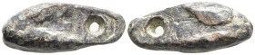 Ancient Roman Object. 9,5g, 23,0mm.