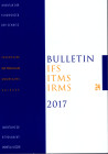 AA.VV.- Bulletin N. 24. Inventario dei ritrovamenti monetali svizzeri. Berna, 2017. pp. 58 + indici, tavv. 4 di carte. Ril ed ottimo stato.