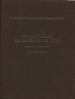 AMNDRY M. - ESTIOT S. - GAUTIER G. - Le monnayage de l'atelier de Lyon ( 43 AV. J-C - 413 Apr. J.C.) Supplement II. Wetteren, 2003. pp. 168, tavv. 41....
