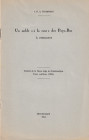 Thompson J. D. A., Un noble "a la rose" des Pays-Bas a retrouver. Reprinted from "Revue Belge de Numismatique Tome Centieme". Bruxelles 1954. 7pp, 1 b...