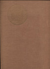 TRAINA M. - Le monete italiane del secolo XVIII. I Savoia. ( da Vittorio Amedeo II a Carlo Emanuele IV 1675 – 1801). Bologna, 1967. pp. 407, ill. in t...