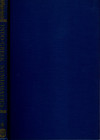 WHITEHEAD R.B. - Indo-Greek numismaitc. Chicago, 1970. pp. (8) 144, tables 8, + ill. in the text. ril and rigid, excellent condition. Rare