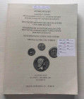 Sternberg F. Auktion XXIX, Antike Munzen Griechen, Romer, Spezialsammlung ( B. Ch.) Judische Munzen Spezialsammlung Baktrische Munzen. Deutsche Munzen...