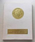 Superior Galleries The Dr. Charles L. Ruby Collection. Part. III. Los Angeles 10-11-12 February 1975. Brossura ed. pp. 180, lotti 2290, tavv. In b/n. ...