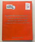 Superior Galleries The La Jolla Collection featuring United States, World Crowns & Minor and World Gold. Los Angeles 29-30 September 1981. Brossura ed...