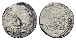 Islamic AR (2.2g). To be catalog.