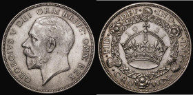 Crown 1931 ESC 371, Bull 3639 EF lightly toned
Estimate: 280-320