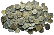 Mixed lot 100 pieces. SOLD AS SEEN NO RETURNS.