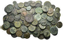 Mixed lot 110 pieces. SOLD AS SEEN NO RETURNS.