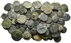 Mixed lot 120 pieces. SOLD AS SEEN NO RETURNS.