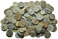 Mixed lot 120 pieces. SOLD AS SEEN NO RETURNS.