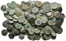 Mixed lot 146 pieces. SOLD AS SEEN NO RETURNS.