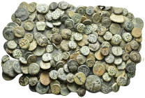 Mixed lot 225 pieces. SOLD AS SEEN NO RETURNS.