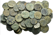 Mixed lot 80 pieces. SOLD AS SEEN NO RETURNS.
