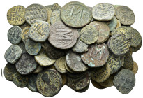 Mixed lot 85 pieces. SOLD AS SEEN NO RETURNS.