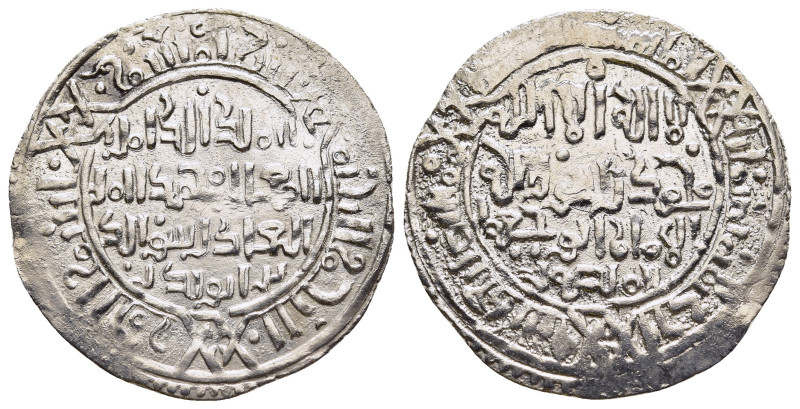 ISLAMIC. The Coinage of Yaman. Ayyubids of the Yaman. al-Kâmil Muhammad ibn al-'...