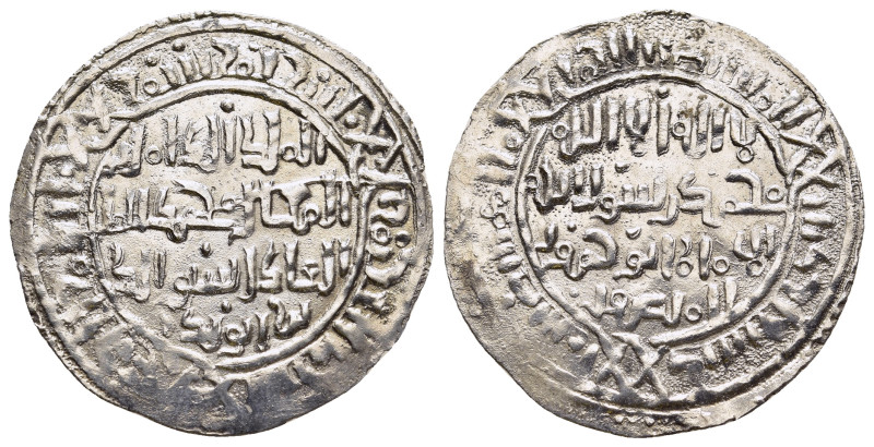 ISLAMIC. The Coinage of Yaman. Ayyubids of the Yaman. al-Kâmil Muhammad ibn al-'...