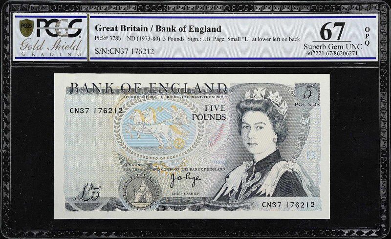 MIXED LOTS. Lot of (5). Great Britain, Netherlands & Switzerland. Mixed Banks. M...
