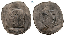 Germany. München. Johann II AD 1604-1635. Pfennig AR