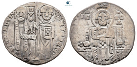 Italy. Venezia (Venice). Francesco Dandolo AD 1329-1339. Grosso AR