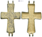 Antique (13.72g 58mm)