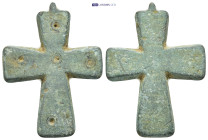 Antique (12.61g 38mm)