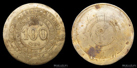 Argentina. Ficha. Esquila. 100 Ovejas. Estancia Saladillo. Gral. Alvear