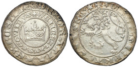 Medieval coins 
POLSKA / POLAND / POLEN / SCHLESIEN / GERMANY

Polska / Czechy Wacław II (1300-1305). Groschen (Grosz) praski, Kutna Hora 
AW: Kor...