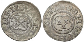 Related to Poland, Silesia, Pomerania, Prussia 
POLSKA / POLAND / POLEN / SCHLESIEN / POMMERN / Preußen / COURLAND / OELS

Livonia - Dorpat. Johann...