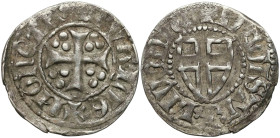 Related to Poland, Silesia, Pomerania, Prussia 
POLSKA / POLAND / POLEN / SCHLESIEN / POMMERN / Preußen / COURLAND / OELS

Livonia, Reval. Robin vo...