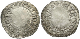 Related to Poland, Silesia, Pomerania, Prussia 
POLSKA / POLAND / POLEN / SCHLESIEN / POMMERN / Preußen / COURLAND / OELS

Livonia. Freitag von Lor...