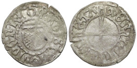 Related to Poland, Silesia, Pomerania, Prussia 
POLSKA / POLAND / POLEN / SCHLESIEN / POMMERN / Preußen / COURLAND / OELS

Livonia - Walter Pletten...