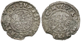 Related to Poland, Silesia, Pomerania, Prussia 
POLSKA / POLAND / POLEN / SCHLESIEN / POMMERN / Preußen / COURLAND / OELS

Riga. Wilhelm Hohenzolle...