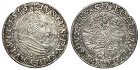 Related to Poland, Silesia, Pomerania, Prussia 
POLSKA / POLAND / POLEN / SCHLESIEN / POMMERN / Preußen / COURLAND / OELS

Duchy of Prussia (152516...