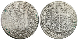 Related to Poland, Silesia, Pomerania, Prussia 
POLSKA / POLAND / POLEN / SCHLESIEN / POMMERN / Preußen / COURLAND / OELS

Duchy of Prussia (152516...
