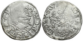 Related to Poland, Silesia, Pomerania, Prussia 
POLSKA / POLAND / POLEN / SCHLESIEN / POMMERN / Preußen / COURLAND / OELS

Silesia, Duchy of Cieszy...