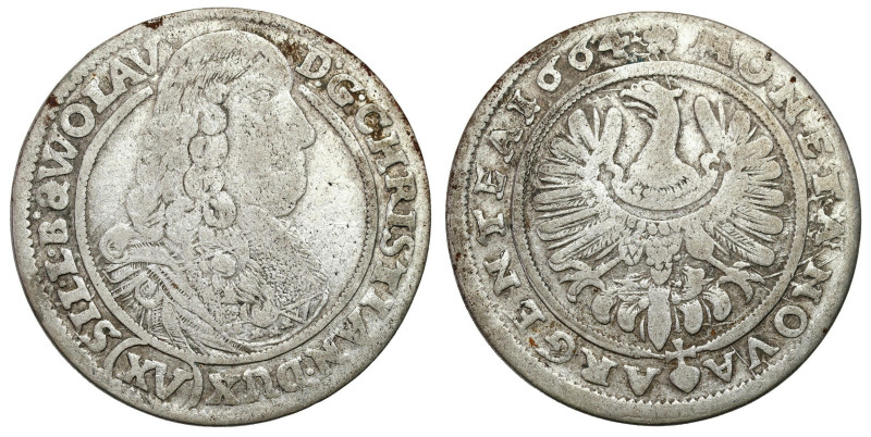 Related to Poland, Silesia, Pomerania, Prussia 
POLSKA / POLAND / POLEN / SCHLE...