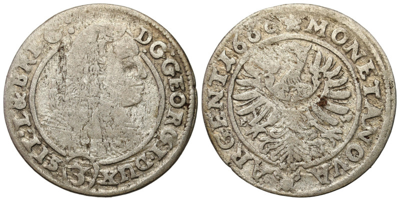 Related to Poland, Silesia, Pomerania, Prussia 
POLSKA / POLAND / POLEN / SCHLE...