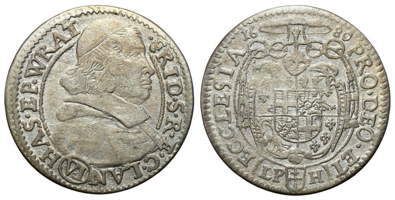 Related to Poland, Silesia, Pomerania, Prussia 
POLSKA / POLAND / POLEN / SCHLE...