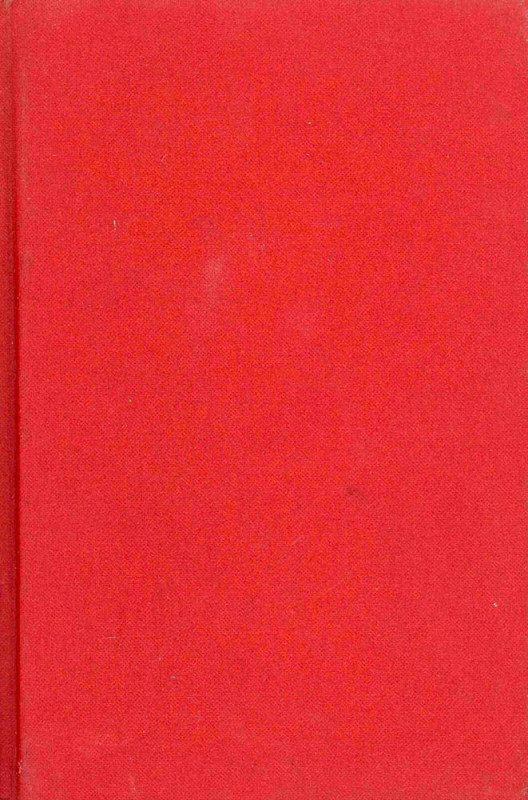 AA.VV. The Numismatic Chronicle Vol. X Seventh Series. London The Royal Numismat...